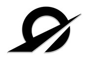 Nantong Jiadebao Optoelektronika Tehnoloģija Co., SIA